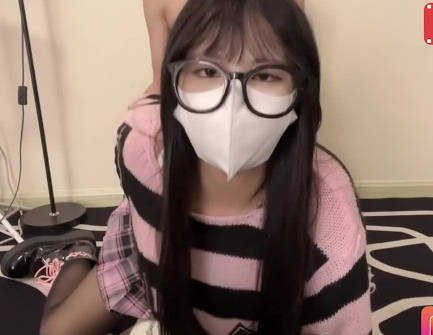 动漫美女被吸乳奶动漫com-西瓜影音高清迅雷在线观看