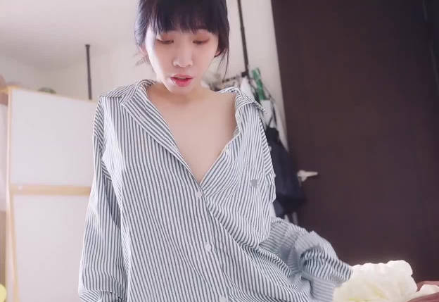 好色先生视频污-影音资源电视剧在线观看
