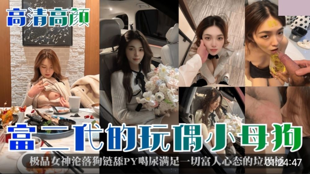 yellow在线观看完整视频-高清国语版国产在线观看