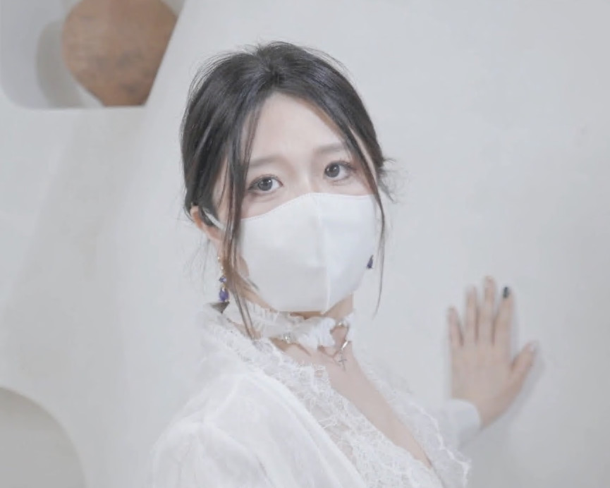 放荡的丝袜美腿护士老师-首映成人直接看