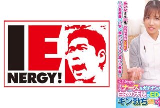 欧美日韩啪啪-吉吉影视日韩免费观看