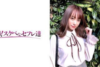离婚男偷情别人老婆违法吗-全集无删减在线手机观看