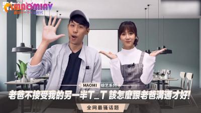 亚洲美女一级毛片-最新电影啦啦啦在线播放