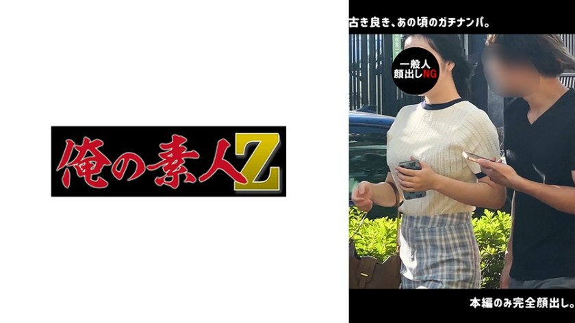 亚洲成人TV-最近字幕字幕高清版在线观看