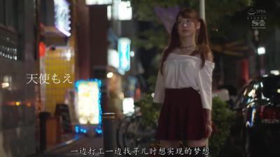 国产性在线-粤语中字老版国语字幕