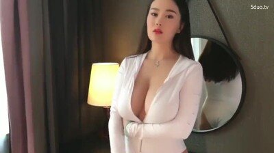 免费人妻精品一区二区三区四区-连载免费观看