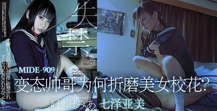 朝の光を感じて在线-全集无删减版国语完整版