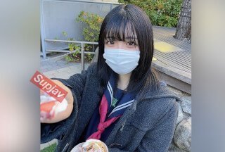 欧美日韩高清国产A-迅雷vip视频全集