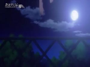 日本做i爱视频30分钟免费-韩语正片最新电影在线观看