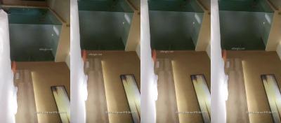 日本1区2区3区-日韩中字国语版在线观看免费