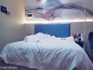 好看的亚洲无码视频-免费视频下载6080yy理论在线看