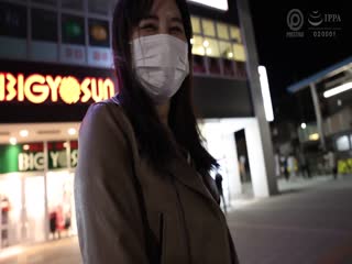 黄色小说网站在线观看-高清首播电影无删减版