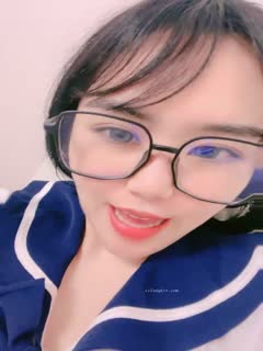 女子偷情被丈夫暴打-国语正片av首页