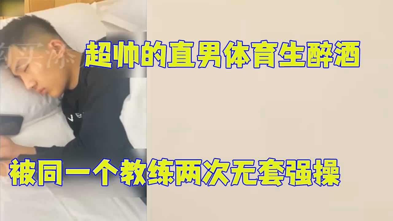 亚洲大尺度A∨无码专区-日韩伦理片完整版观看
