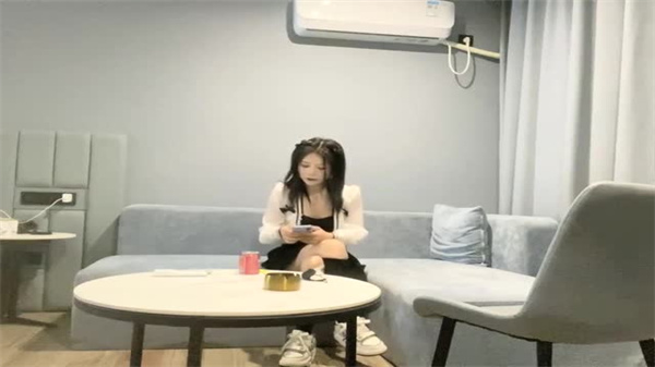 欧美zc0o人与善交欧美伦理片-2021国语电视剧在线观看